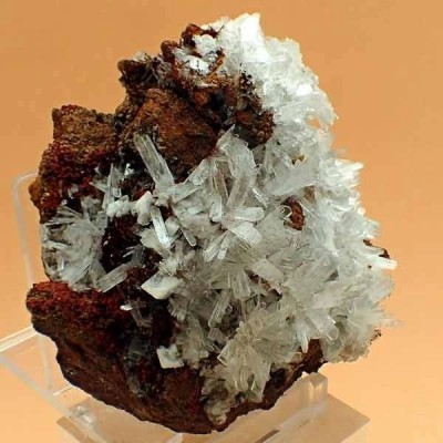 Hemimorfita Hemimorfita