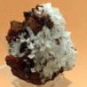  Hemimorfita