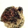 Andradita var. Topazolita