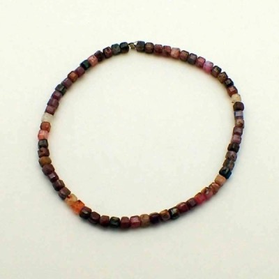Pulsera Rubí Pulsera Rubí