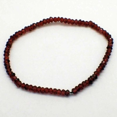 Pulsera Granate Pulsera Granate