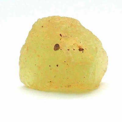 Libianita Libianita