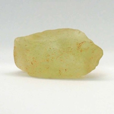 Libianita Libianita