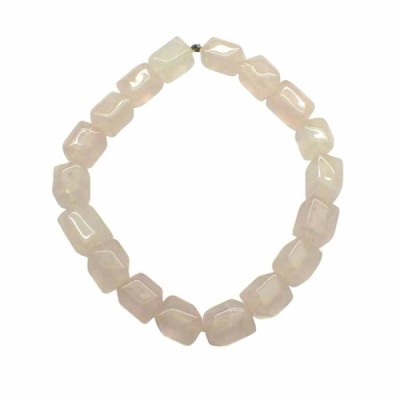 Pulsera Cuarzo Pulsera Cuarzo