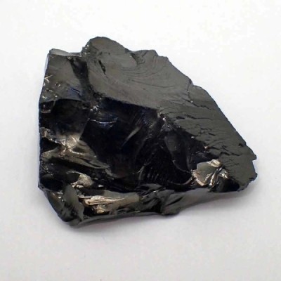 Shungita cristal