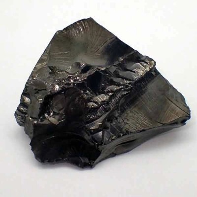  Shungita cristal