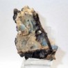  Hemimorfita