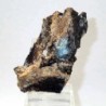  Hemimorfita