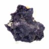 Fluorita