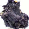  Fluorita