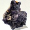  Fluorita