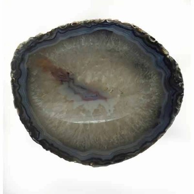 Cenicero de Agata