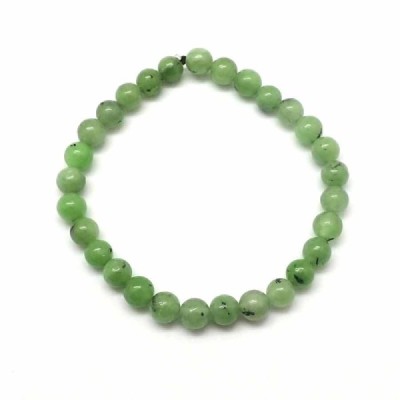 Pulsera de Jade Pulsera de Jade