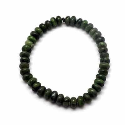 Pulsera de Jade Pulsera de Jade
