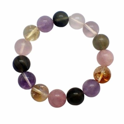 Pulsera Cuarzo Pulsera Cuarzo