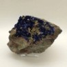 Azurita