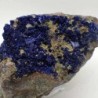  Azurita