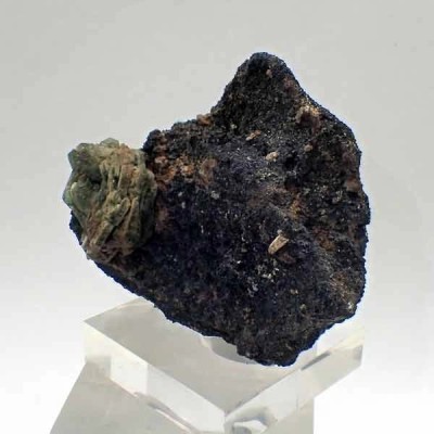 Clinocloro Clinocloro