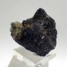  Clinocloro