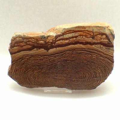 Piedra Paesina, Piedra Paesina Piedra Paesina, Piedra Paesina