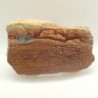 Piedra Paesina
