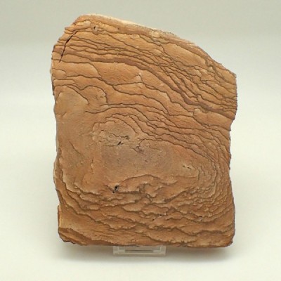 Piedra Paesina, Piedra Paesina Piedra Paesina, Piedra Paesina