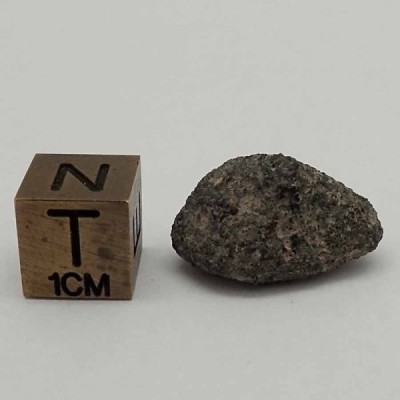 NWA12269,Sergotita marciana, NWA12269,Sergotita marciana, NWA12269,Sergotita marciana, NWA12269,Sergotita marciana NWA12269,Sergotita marciana, NWA12269,Sergotita marciana, NWA12269,Sergotita marciana, NWA12269,Sergotita marciana