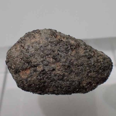 NWA12269,Martian shergottite CA111 NWA12269,Martian shergottite CA111