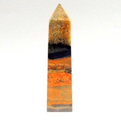 Obelisco de Jaspe abejorro, Obelisco de Jaspe abejorro, Obelisco de Jaspe abejorro Obelisco de Jaspe abejorro, Obelisco de Jaspe abejorro, Obelisco de Jaspe abejorro