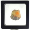 Ethiopian opal