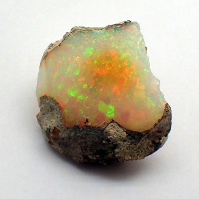 Ethiopian opal Mi709 Ethiopian opal Mi709