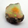 Ethiopian opal