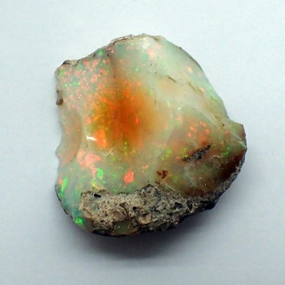 Ethiopian opal Mi709 Ethiopian opal Mi709