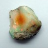 Ethiopian opal