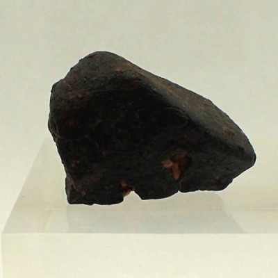 Meteorito NWA ,L5 ,W2, Meteorito NWA ,L5 ,W2, Meteorito NWA ,L5 ,W2 Meteorito NWA ,L5 ,W2, Meteorito NWA ,L5 ,W2, Meteorito NWA ,L5 ,W2