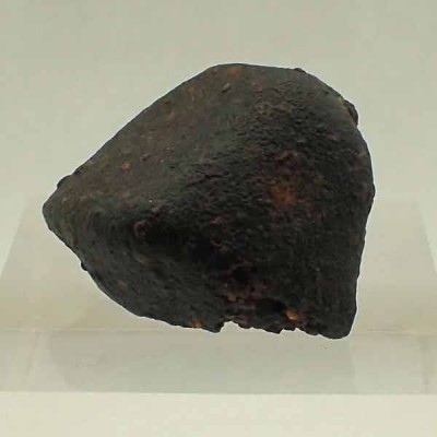 Meteorito NWA ,L5 ,W2 CA071 Meteorito NWA ,L5 ,W2 CA071