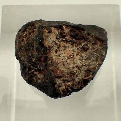 Meteorito NWA ,L5 ,W2 CA071 Meteorito NWA ,L5 ,W2 CA071