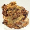 Pyromorphite
