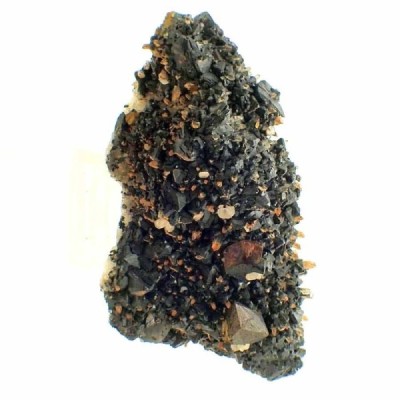Esfalerita,Calcopirita, Esfalerita,Calcopirita, Esfalerita,Calcopirita Esfalerita,Calcopirita, Esfalerita,Calcopirita, Esfalerita,Calcopirita