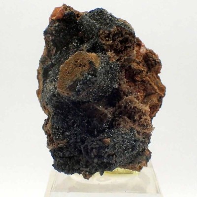 Nefelina, Hematite, Ferroactinolita, Nefelina, Hematite, Ferroactinolita, Nefelina, Hematite, Ferroactinolita Nefelina, Hematite, Ferroactinolita, Nefelina, Hematite, Ferroactinolita, Nefelina, Hematite, Ferroactinolita