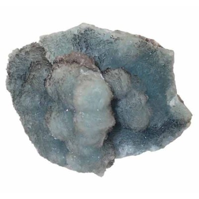 Hemimorfita,Calcita, Hemimorfita,Calcita, Hemimorfita,Calcita