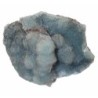 Hemimorfita,Calcita, Hemimorfita,Calcita, Hemimorfita,Calcita