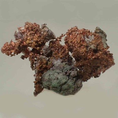 Cobre nativo, Plata, Cobre nativo, Plata, Cobre nativo, Plata, Cobre nativo, Plata Cobre nativo, Plata, Cobre nativo, Plata, Cobre nativo, Plata, Cobre nativo, Plata