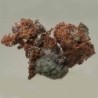 Cobre nativo, Plata, Cobre nativo, Plata, Cobre nativo, Plata, Cobre nativo, Plata