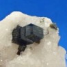 Uvita with Magnesite