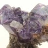 Fluorita