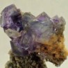 Fluorita