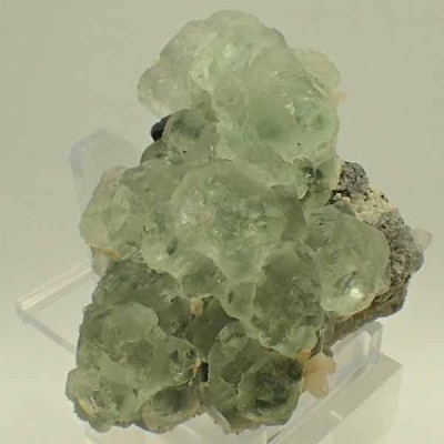 América de colección Fluorita,Bournonita, Galena - Mi604 América de colección Fluorita,Bournonita, Galena - Mi604