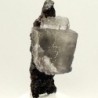 Fluorita