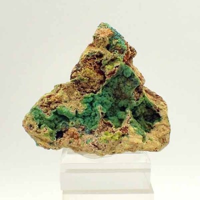 Turquoise,Variscite Mi642 Turquoise,Variscite Mi642